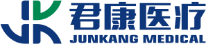 22FAA015-3F09-44B9-AA90-A13276FE13C6 首页-人生就是博(官网)