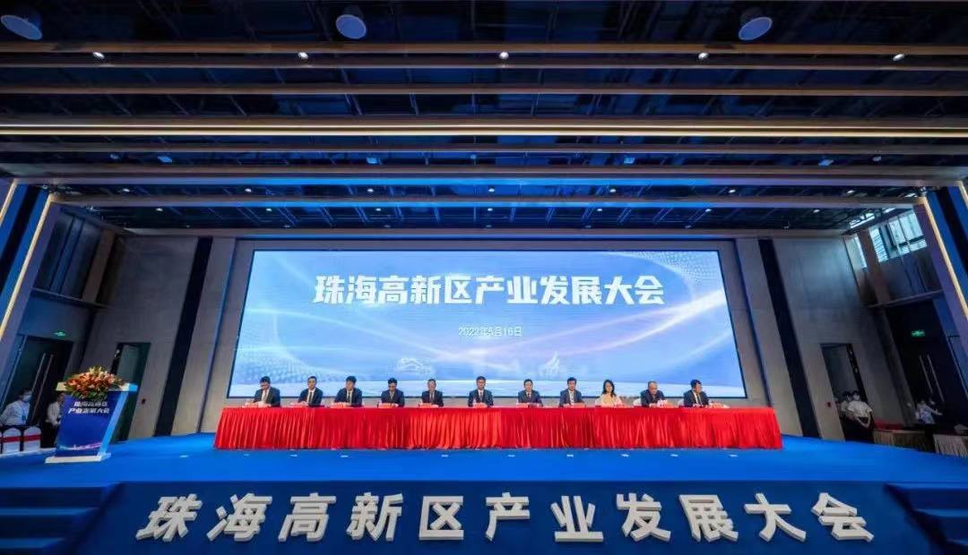 首页-人生就是博(官网)