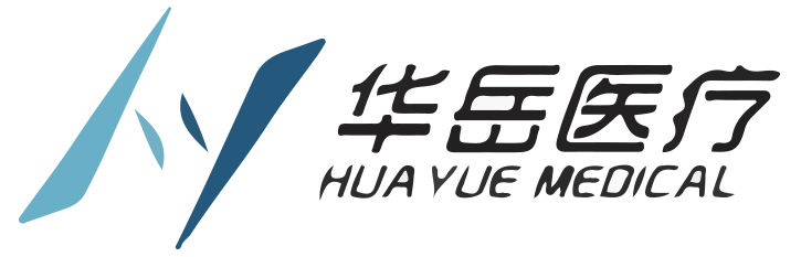 656F9A3E-089E-4AD9-A167-238E0DDEFFDD 首页-人生就是博(官网)