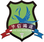 92DF63EE-4915-4185-9FDF-81D2106FDE95 首页-人生就是博(官网)