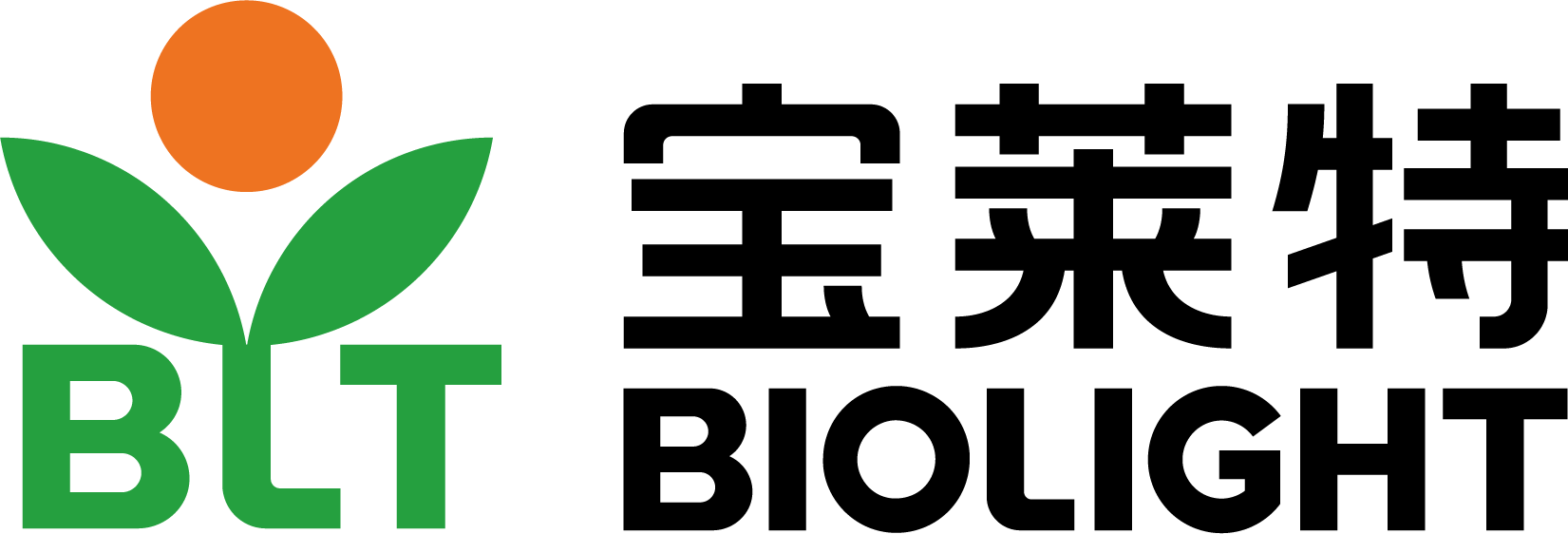 首页-人生就是博(官网)