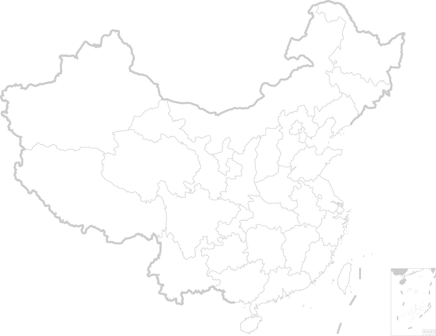 首页-人生就是博(官网)